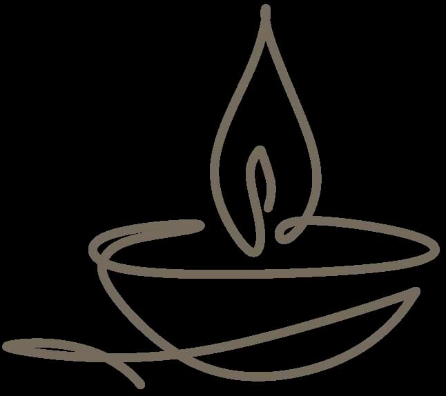 Товары не найдены