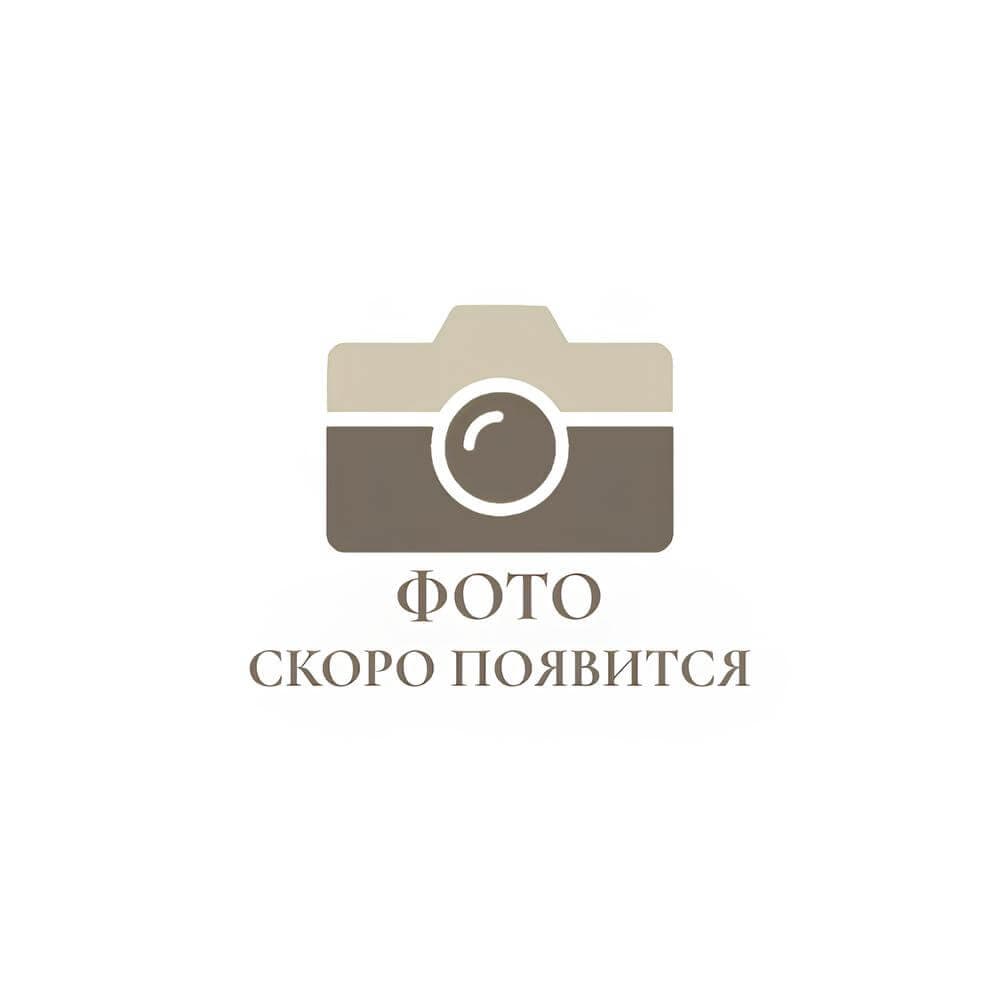 Фото скоро появится