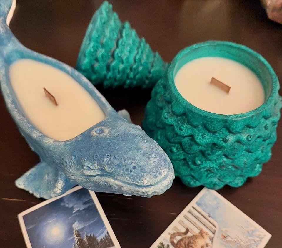 Фото с отзывом