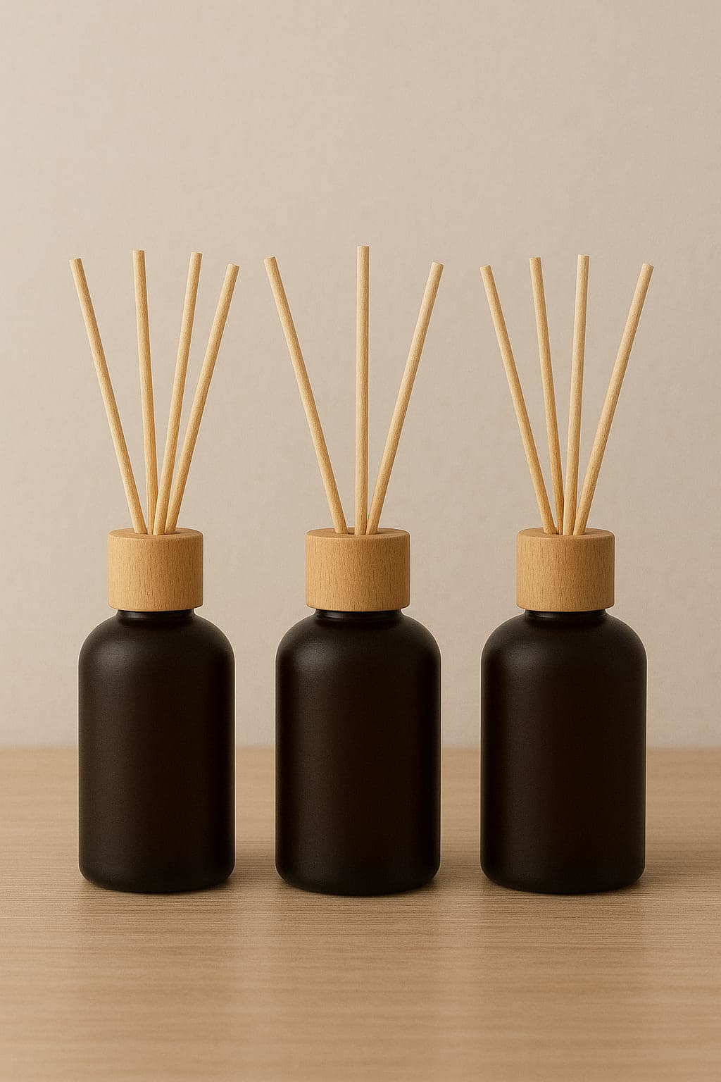 Арома-диффузоры