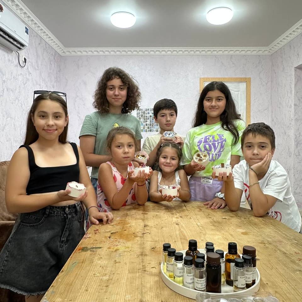 Фото из галереи 3